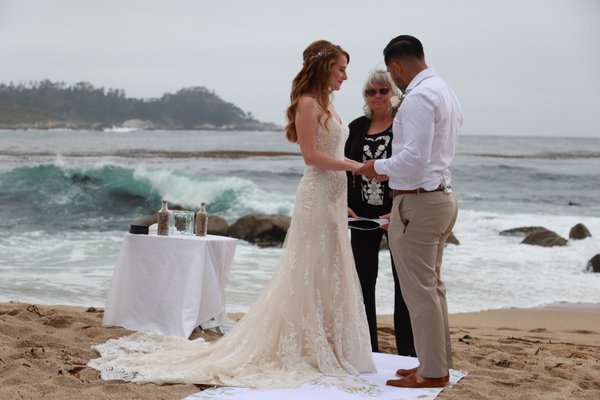 Weddings - We figured out long time ago that couples do not like to wait for weeks to get their wedding photos and videos. We understand that they cannot wait to share those precious moments on their social media pages with friends and family. For this reason, we have expedited service (free of charge with all our packages) Weddings - We figured out long time ago that couples do not like to wait for weeks to get their wedding photos and videos. We understand that they cannot wait to share those precious moments on their social media pages with friends and family. For this reason, we have expedited service (free of charge with all our packages)