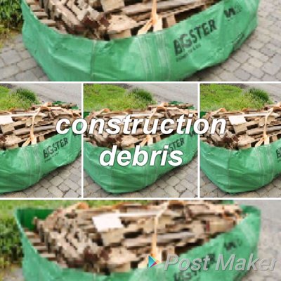 we will remove everything from your business your business will remove all the debris for you - how much junk removal services moving company we provide Professional Services customer Miller we will remove everything from your business your business will remove all the debris for you - how much junk removal services moving company we provide Professional Services customer Miller