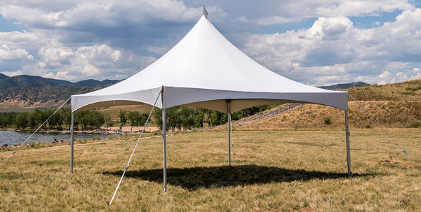 Tent Setups - We have multiple size and styles of tents to fit your event and needs. Tent Setups - We have multiple size and styles of tents to fit your event and needs.