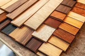 Engineered Hardwood - Engineered Hardwood