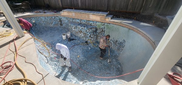 Plaster Demo - Plaster Cracked Chipping Discolored? It’s time for a change let us guy you in the right direction Plaster Demo - Plaster Cracked Chipping Discolored? It’s time for a change let us guy you in the right direction