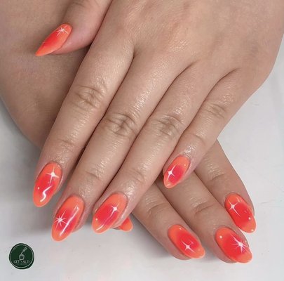 Gel x and dip manicure - We specialize in gel x and dip manicure Gel x and dip manicure - We specialize in gel x and dip manicure