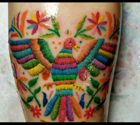 Check Out Our Artist-POLO VASQUEZ - POLO VASQUEZ
Instagram:@polo_tatts
214-606-3835 Check Out Our Artist-POLO VASQUEZ - POLO VASQUEZ
Instagram:@polo_tatts
214-606-3835