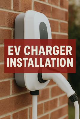 EV Charging Stations - World Electrical Contractors specializes in professional EV charging station installation for homes and businesses, helping you power up your electric vehicles with confidence and convenience. Our certified electricians provide expert installation of Level 2 and commercial EV charging stations, ensuring safety, efficiency, and code compliance throughout Sacramento County and surrounding areas. We offer turnkey solutions for residential, commercial, and multi-family properties, including site assessment, equipment selection, and ongoing maintenance for your electric vehicle charger. Ready to future-proof your property? Choose World Electrical Contractors for reliable EV charger installation, EV charging solutions, and expert electric vehicle infrastructure services. EV Charging Stations - World Electrical Contractors specializes in professional EV charging station installation for homes and businesses, helping you power up your electric vehicles with confidence and convenience. Our certified electricians provide expert installation of Level 2 and commercial EV charging stations, ensuring safety, efficiency, and code compliance throughout Sacramento County and surrounding areas. We offer turnkey solutions for residential, commercial, and multi-family properties, including site assessment, equipment selection, and ongoing maintenance for your electric vehicle charger. Ready to future-proof your property? Choose World Electrical Contractors for reliable EV charger installation, EV charging solutions, and expert electric vehicle infrastructure services.