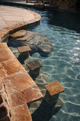 Extra Pool Features - Sunsplash Outdoors specializes in custom pools, spas, outdoor kitchens, pergolas, cabanas, fire pits, landscaping, hardscaping, pavers, concrete, synthetic turf, water features, outdoor lighting, and complete backyard transformations. From design to construction, we create beautiful outdoor spaces tailored to your lifestyle, budget, and vision.
Whether you're looking for a new pool, a backyard remodel, or a complete outdoor living experience, our team is committed to quality craftsmanship, attention to detail, and exceptional customer service.
Your imagination is our limit. ☀️🏡💦 Extra Pool Features - Sunsplash Outdoors specializes in custom pools, spas, outdoor kitchens, pergolas, cabanas, fire pits, landscaping, hardscaping, pavers, concrete, synthetic turf, water features, outdoor lighting, and complete backyard transformations. From design to construction, we create beautiful outdoor spaces tailored to your lifestyle, budget, and vision.
Whether you're looking for a new pool, a backyard remodel, or a complete outdoor living experience, our team is committed to quality craftsmanship, attention to detail, and exceptional customer service.
Your imagination is our limit. ☀️🏡💦