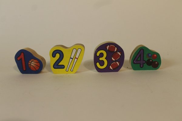 Educational Toys - We know that children need to play, so why not provide them with some toys where they can learn and play at the same time? Educational Toys - We know that children need to play, so why not provide them with some toys where they can learn and play at the same time?