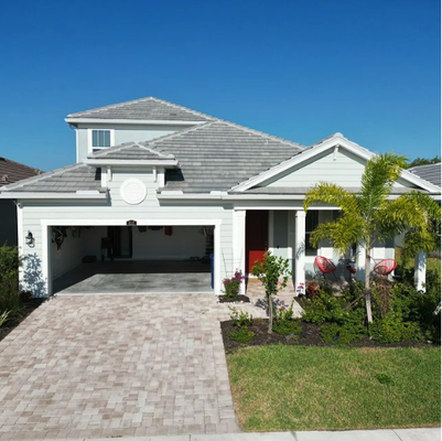 Home Inspections - We offer full home inspections as well as additional ancillary services such as: Sewer Scope, and Mold Testing! Home Inspections - We offer full home inspections as well as additional ancillary services such as: Sewer Scope, and Mold Testing!