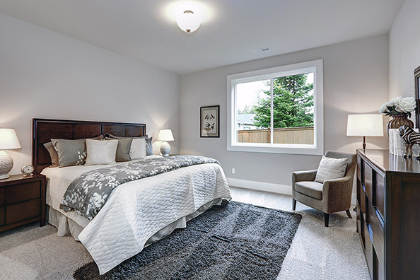 Home Cleaning - Home Cleaning Home Cleaning - Home Cleaning
