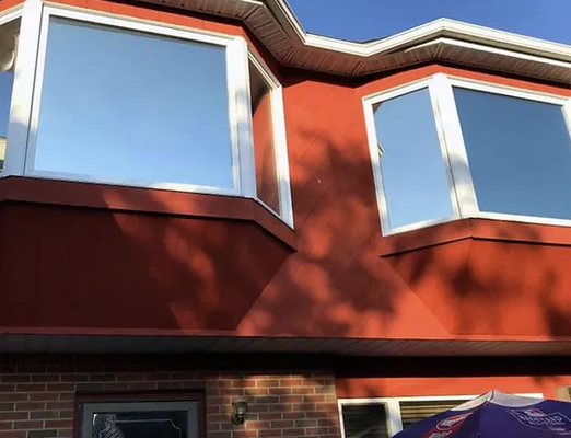Architectural - Summer is approaching! Don't wait, visit the website to customize today. Architectural - Summer is approaching! Don't wait, visit the website to customize today.