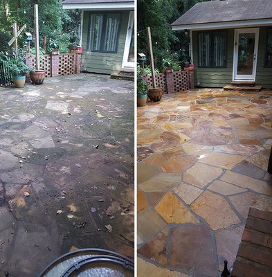 patio restoration - Call now to schedule your patio restoration today. patio restoration - Call now to schedule your patio restoration today.
