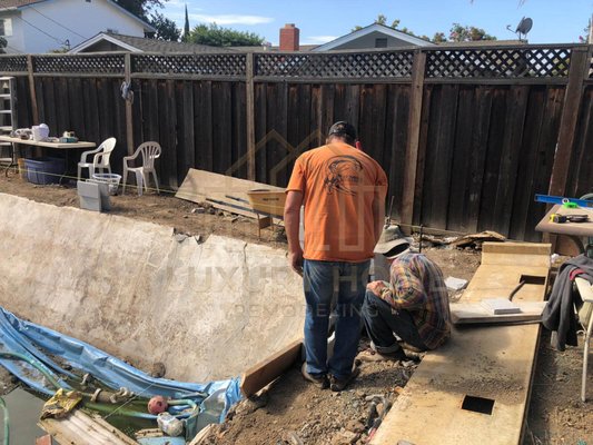 outdoor remodeling - outdoor remodeling file outdoor remodeling - outdoor remodeling file