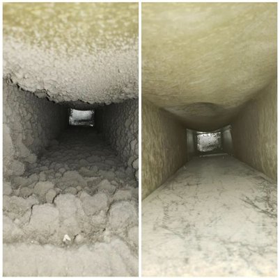 Air duct cleaning Connecticut - Professional Air Duck Cleaning in Connecticut - Breathe Cleaner, Healthier Air Air duct cleaning Connecticut - Professional Air Duck Cleaning in Connecticut - Breathe Cleaner, Healthier Air