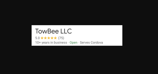 Google Reviews - It was my pleasure to work with these amazing clients. Thank you! Google Reviews - It was my pleasure to work with these amazing clients. Thank you!