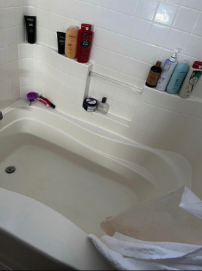 Deep Cleaning Services - At Susana’s Cleaning, we pride ourselves on providing a range of services to ensure a clean and healthy environment. Our deep cleaning services go beyond the surface, eliminating dirt, dust, and grime, leaving your space immaculate and refreshed. We understand that every space is unique, and that's why we offer tailored cleaning solutions for both residential and commercial clients. Our professional team is skilled, experienced, and dedicated to delivering exceptional results. We prioritize environmentally friendly practices, using safe and sustainable products. With flexible scheduling options, competitive rates, and a commitment to customer satisfaction, Susana’s Cleaning is your go-to choice for a sparkling clean space that reflects the true essence of cleanliness and professionalism. Contact us today to experience the difference! Deep Cleaning Services - At Susana’s Cleaning, we pride ourselves on providing a range of services to ensure a clean and healthy environment. Our deep cleaning services go beyond the surface, eliminating dirt, dust, and grime, leaving your space immaculate and refreshed. We understand that every space is unique, and that's why we offer tailored cleaning solutions for both residential and commercial clients. Our professional team is skilled, experienced, and dedicated to delivering exceptional results. We prioritize environmentally friendly practices, using safe and sustainable products. With flexible scheduling options, competitive rates, and a commitment to customer satisfaction, Susana’s Cleaning is your go-to choice for a sparkling clean space that reflects the true essence of cleanliness and professionalism. Contact us today to experience the difference!