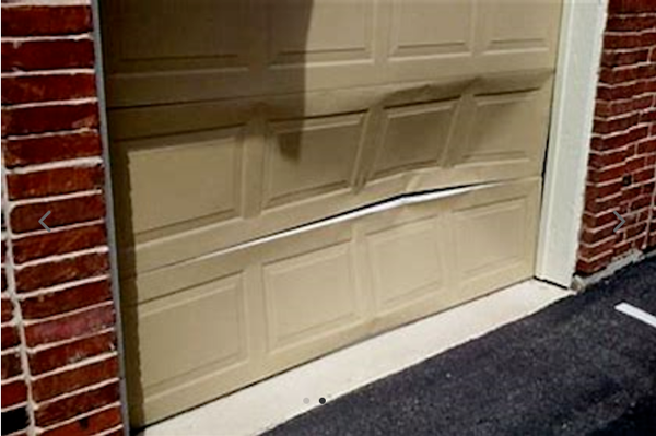 Garage Door Service & Repair - National Door has decades of experience, we’ve got a great reputation and we’re dedicated to providing our customers with the best value in garage door repair. Our highly skilled and experienced team will fix your broken garage door spring, track or cable, provide garage door maintenance, or help with remote opener issues. National Door on the East Side and Seattle has got you covered. Garage Door Service & Repair - National Door has decades of experience, we’ve got a great reputation and we’re dedicated to providing our customers with the best value in garage door repair. Our highly skilled and experienced team will fix your broken garage door spring, track or cable, provide garage door maintenance, or help with remote opener issues. National Door on the East Side and Seattle has got you covered.