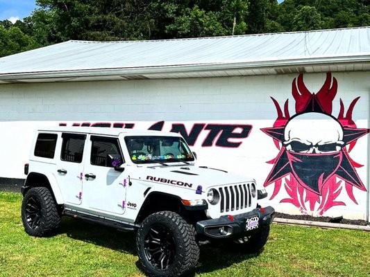 Vehicle Graphics - We Do Vehicle Graphics Call Now To Book Your Job Today!! Vehicle Graphics - We Do Vehicle Graphics Call Now To Book Your Job Today!!