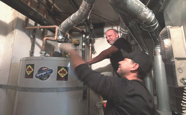 Water Heater Installation and Repair - Water Heater Installation and Repair Water Heater Installation and Repair - Water Heater Installation and Repair