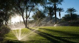 "Commercial Irrigation" - With over 30 years of experience, here at Paniss Irrigation we specialize in residential & commercial installations and repairs. Irrigation is my passion in life. We take pride in our work, and make sure that every customer is totally satisfied before we leave. I explain in detail of our service before we even start. Call today for an estimate. "Commercial Irrigation" - With over 30 years of experience, here at Paniss Irrigation we specialize in residential & commercial installations and repairs. Irrigation is my passion in life. We take pride in our work, and make sure that every customer is totally satisfied before we leave. I explain in detail of our service before we even start. Call today for an estimate.