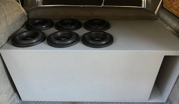 Car Audio System Installation - We offer car audio system installations. Call us today to book! Car Audio System Installation - We offer car audio system installations. Call us today to book!