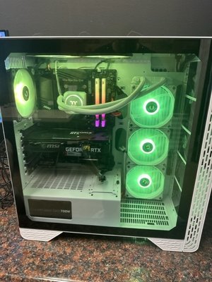 High End Gaming builds - For over 27years, TCTS Computer Repair Center has been a cornerstone of the Boynton Beach community, offering unparalleled computer repair services with a personal touch. As a family-owned and operated business, we pride ourselves on delivering superior customer service and expertise to our neighbors in Palm Beach County.Same Day Service 561-779-1097
Why Choose TCTS Computer Repair Center?
Family-Owned and Operated: Our roots run deep in Boynton Beach. Being family-owned means we treat every customer like a member of our extended family, ensuring personalized and attentive service.
Over Two Decades of Experience: With more than 20 years in the industry, our Microsoft Certified Technicians have the knowledge and skills to tackle any computer issue, from simple fixes to complex problems.
Superior Customer Service: Our commitment to 100% customer satisfaction is unwavering. We go above and beyond to ensure your experience with us is seamless and stress-free.
Comprehensive Services: Whether it's a free in-store diagnostic, on-site repairs, or same-day service, we offer a wide range of solutions tailored to meet your specific needs.
No Fix, No Fee Guarantee: We stand by our work. If we can't resolve your computer issue, you don't pay. It's as simple as that.
Our Services
Free In-Store Diagnostic: Unsure what's wrong with your device? Bring it in for a complimentary diagnostic. Our experts will identify the issue at no cost to you.
On-Site Computer Repair: Can't make it to us? We'll come to you. Our technicians are available for house calls, providing convenient service at your location.
Same-Day Service: Time is of the essence. For most repairs, if you bring your device in before noon, we'll have it ready by 5 PM the same day.
30-Day Warranty: We offer a 30-day warranty on all our services, giving you peace of mind with every repair.
Mobile Services: Our team is equipped to handle mobile repairs, ensuring your devices are up and running without you having to lift a finger.
Customer Testimonials
Our reputation speaks for itself. With over 340 five-star reviews on Google, our customers consistently commend our professionalism, expertise, and friendly service.
"I have bought many pre-owned refurbished laptops from TCTS Computer Repair Center many times; every laptop I bought was amazing and worked great." – Mark Albright
"I had Randi at TCTS Computer Repair remove a virus and set up antivirus software on my computer...they did a fantastic job. I have now been three times, and the staff is ALWAYS very professional." – Reed Dixon
Serving Palm Beach County
Located at 9851 South Military Trail, Suite E, Boynton Beach, Florida 33436, we proudly serve the entire Palm Beach County area, including Delray Beach, Lake Worth, and surrounding communities.
Contact Us
Ready to experience the best in computer repair services?
Phone: 561-735-4663
Email: info@tctsinc.com
Visit our website at https://boyntonbeachlaptoprepair.com/ for more information or to schedule your free diagnostic today.
Why TCTS Computer Repair Center Stands Out in Palm Beach County
Unmatched Expertise: Our Microsoft Certified Technicians bring a wealth of knowledge and experience, ensuring your devices are in capable hands.
Community Trust: As a family-owned business, we've built lasting relationships within the community, earning trust through consistent, reliable service.
Customer-Centric Approach: Your satisfaction is our priority. From free diagnostics to our no fix, no fee policy, we design our services with you in mind.
Convenience: With options for in-store, on-site, and same-day services, we work around your schedule to provide timely solutions.
Proven Track Record: Our numerous five-star reviews and testimonials reflect our dedication to excellence and customer satisfaction.
Choose TCTS Computer Repair Center for all your computer repair needs and experience the difference that comes with expertise, dedication, and a personal touch. High End Gaming builds - For over 27years, TCTS Computer Repair Center has been a cornerstone of the Boynton Beach community, offering unparalleled computer repair services with a personal touch. As a family-owned and operated business, we pride ourselves on delivering superior customer service and expertise to our neighbors in Palm Beach County.Same Day Service 561-779-1097
Why Choose TCTS Computer Repair Center?
Family-Owned and Operated: Our roots run deep in Boynton Beach. Being family-owned means we treat every customer like a member of our extended family, ensuring personalized and attentive service.
Over Two Decades of Experience: With more than 20 years in the industry, our Microsoft Certified Technicians have the knowledge and skills to tackle any computer issue, from simple fixes to complex problems.
Superior Customer Service: Our commitment to 100% customer satisfaction is unwavering. We go above and beyond to ensure your experience with us is seamless and stress-free.
Comprehensive Services: Whether it's a free in-store diagnostic, on-site repairs, or same-day service, we offer a wide range of solutions tailored to meet your specific needs.
No Fix, No Fee Guarantee: We stand by our work. If we can't resolve your computer issue, you don't pay. It's as simple as that.
Our Services
Free In-Store Diagnostic: Unsure what's wrong with your device? Bring it in for a complimentary diagnostic. Our experts will identify the issue at no cost to you.
On-Site Computer Repair: Can't make it to us? We'll come to you. Our technicians are available for house calls, providing convenient service at your location.
Same-Day Service: Time is of the essence. For most repairs, if you bring your device in before noon, we'll have it ready by 5 PM the same day.
30-Day Warranty: We offer a 30-day warranty on all our services, giving you peace of mind with every repair.
Mobile Services: Our team is equipped to handle mobile repairs, ensuring your devices are up and running without you having to lift a finger.
Customer Testimonials
Our reputation speaks for itself. With over 340 five-star reviews on Google, our customers consistently commend our professionalism, expertise, and friendly service.
"I have bought many pre-owned refurbished laptops from TCTS Computer Repair Center many times; every laptop I bought was amazing and worked great." – Mark Albright
"I had Randi at TCTS Computer Repair remove a virus and set up antivirus software on my computer...they did a fantastic job. I have now been three times, and the staff is ALWAYS very professional." – Reed Dixon
Serving Palm Beach County
Located at 9851 South Military Trail, Suite E, Boynton Beach, Florida 33436, we proudly serve the entire Palm Beach County area, including Delray Beach, Lake Worth, and surrounding communities.
Contact Us
Ready to experience the best in computer repair services?
Phone: 561-735-4663
Email: info@tctsinc.com
Visit our website at https://boyntonbeachlaptoprepair.com/ for more information or to schedule your free diagnostic today.
Why TCTS Computer Repair Center Stands Out in Palm Beach County
Unmatched Expertise: Our Microsoft Certified Technicians bring a wealth of knowledge and experience, ensuring your devices are in capable hands.
Community Trust: As a family-owned business, we've built lasting relationships within the community, earning trust through consistent, reliable service.
Customer-Centric Approach: Your satisfaction is our priority. From free diagnostics to our no fix, no fee policy, we design our services with you in mind.
Convenience: With options for in-store, on-site, and same-day services, we work around your schedule to provide timely solutions.
Proven Track Record: Our numerous five-star reviews and testimonials reflect our dedication to excellence and customer satisfaction.
Choose TCTS Computer Repair Center for all your computer repair needs and experience the difference that comes with expertise, dedication, and a personal touch.
