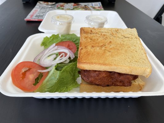 Lunch menu - We recently moved to our new location across west Oakland Bart station. 1498 7th Street Oakland Lunch menu - We recently moved to our new location across west Oakland Bart station. 1498 7th Street Oakland