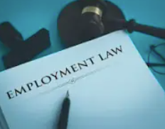 Employment Law Services - Employment ~ Employment law is a broad area, including discrimination, retaliation, harassment, unpaid wages, and more. Employment claims often require navigating complex statutes and regulations. If you feel that your employer may have deprived you, we will stand up on your behalf. Please contact us for a no hassle, free consultation. Employment Law Services - Employment ~ Employment law is a broad area, including discrimination, retaliation, harassment, unpaid wages, and more. Employment claims often require navigating complex statutes and regulations. If you feel that your employer may have deprived you, we will stand up on your behalf. Please contact us for a no hassle, free consultation.