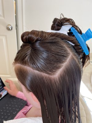 In-home lice treatment - In-home lice treatment In-home lice treatment - In-home lice treatment