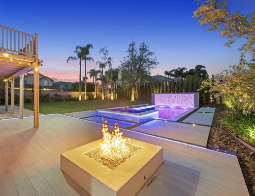 Yorba Linda - Yorba Linda Project Yorba Linda - Yorba Linda Project