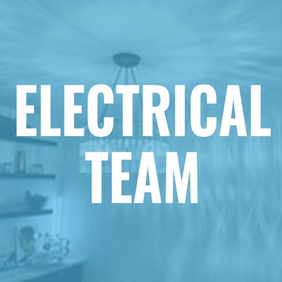 Our Yelp Page - Electricians Techs servicing NY and NJ areas. We are full service electrical contractors working in the residential and commercial markets. We consistently provide excellent electrical services to businesses and residents. Our mission is to provide the highest quality service, and workmanship to maintain our reputation as one of the best electrical companies.