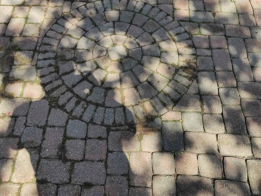 Paver Cleaning and Restoration - Paver Cleaning Paver Cleaning and Restoration - Paver Cleaning
