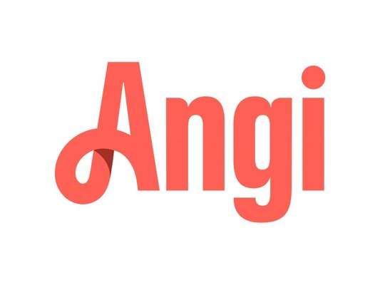 Check out our Reviews & Testimonials on Angi! - Be sure to check out what people are saying on Angi!