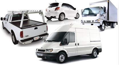 Fleet Services - Let Addison Automotive Handle All Of Your Fleet Services Needs