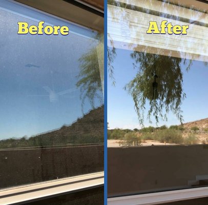 Window Washing - This is one of the window panels of a residential project we were working on. You can have peace of mind knowing that your home or business will give off the best impression. Window Washing - This is one of the window panels of a residential project we were working on. You can have peace of mind knowing that your home or business will give off the best impression.