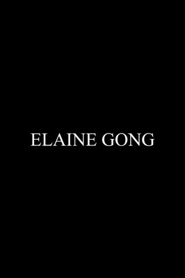 Secret Tattoo ELAINE GONG - Animation style artist elaine Secret Tattoo ELAINE GONG - Animation style artist elaine