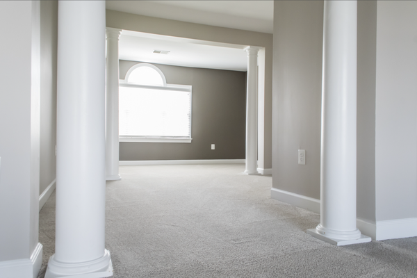 Carpeting and LVP - We offer endless choices to our clients when it comes to their flooring needs. Anywhere from the timeless feel all the way to the most modern flooring. We make it easy for our clients to find what they love by bringing the choices to them. We pride ourselves on being a leader in the industry by delivering the best of the best when it comes to flooring. We make sure that quality is always at the top of any project we do. Carpeting and LVP - We offer endless choices to our clients when it comes to their flooring needs. Anywhere from the timeless feel all the way to the most modern flooring. We make it easy for our clients to find what they love by bringing the choices to them. We pride ourselves on being a leader in the industry by delivering the best of the best when it comes to flooring. We make sure that quality is always at the top of any project we do.