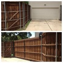 Fencing Done Right! - Our Team builds the Finest, Strongest fences in the Dallas Area.For Fencing you can Trust. Call us today! Fencing Done Right! - Our Team builds the Finest, Strongest fences in the Dallas Area.For Fencing you can Trust. Call us today!