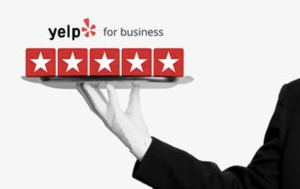 We Take Great Pride In Our Service - We Take Great Pride In Our Service To Our Community We Take Great Pride In Our Service - We Take Great Pride In Our Service To Our Community