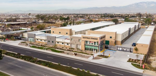 Facility Photos - Here is our beautiful facility. Facility Photos - Here is our beautiful facility.