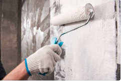 Interior Painting - Interior Painting Interior Painting - Interior Painting