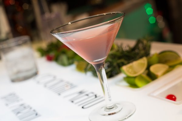 Do you need Bar Service for your Event? - If you're looking to have a Bar at your Private Party then you've come to the right place. We offer Full Bar Catering Services including Bartenders + Supply Packages + Personalised Bar Rentals