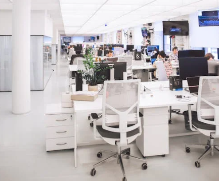 Commercial Cleaning Services - Commercial Cleaning Services Commercial Cleaning Services - Commercial Cleaning Services