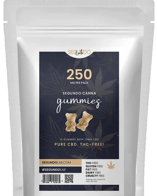 CBD Products - My life completely changed when I discovered CBD. As a working full time job in sales, a mother of two and wife. I started to become and feel very overwhelmed. I was one person working with several clients. The weight of the earth was sinking me, I had sleepless nights, and for the first time I felt anxiety. Being overwhelmed I Took out my frustration on my love ones. I knew that there had to be something else besides prescription medicine, to help me deal with the way I was feeling. Quickly I began to do research on CBD. Then I decided to give it a try. I noticed i started to feel like the old me, happy, relief and back to normal. I had to share with everyone how life-changing this was. To the point where now my family is using CBD as an alternative. I thought what if I can help everyone feel this way. Experiencing How CBD has change my life,I am so passionate and this is how Segundo lab was created. CBD Products - My life completely changed when I discovered CBD. As a working full time job in sales, a mother of two and wife. I started to become and feel very overwhelmed. I was one person working with several clients. The weight of the earth was sinking me, I had sleepless nights, and for the first time I felt anxiety. Being overwhelmed I Took out my frustration on my love ones. I knew that there had to be something else besides prescription medicine, to help me deal with the way I was feeling. Quickly I began to do research on CBD. Then I decided to give it a try. I noticed i started to feel like the old me, happy, relief and back to normal. I had to share with everyone how life-changing this was. To the point where now my family is using CBD as an alternative. I thought what if I can help everyone feel this way. Experiencing How CBD has change my life,I am so passionate and this is how Segundo lab was created.