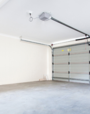 Leading Provider of Garage Door Services in Glenwood Springs, CO, and the Surrounding Areas - In Glenwood Springs, CO, and the surrounding areas, Sopris Gates & Doors LLC stands out as the leading provider of garage door services. Our comprehensive offerings include installation, repair, and maintenance of various garage door and motor types. With our team’s 20 years of industry experience, we ensure every project meets the highest standards of quality and efficiency. Whether it’s for a residential home, a bustling commercial space, or an industrial facility, our services are tailored to meet diverse needs. We blend skill with the latest technology to deliver solutions that not only meet but exceed expectations. Leading Provider of Garage Door Services in Glenwood Springs, CO, and the Surrounding Areas - In Glenwood Springs, CO, and the surrounding areas, Sopris Gates & Doors LLC stands out as the leading provider of garage door services. Our comprehensive offerings include installation, repair, and maintenance of various garage door and motor types. With our team’s 20 years of industry experience, we ensure every project meets the highest standards of quality and efficiency. Whether it’s for a residential home, a bustling commercial space, or an industrial facility, our services are tailored to meet diverse needs. We blend skill with the latest technology to deliver solutions that not only meet but exceed expectations.