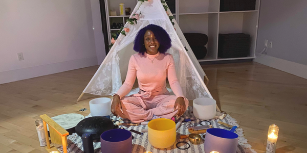 Studio Events & Retreats - We offer special events including pop-up classes, workshops, and retreats. Studio Events & Retreats - We offer special events including pop-up classes, workshops, and retreats.
