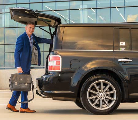 Town Car Service - For stylish, reliable, and comfortable transportation across Coastal Florida, Steve Silverman Car Service’s town car services are the perfect choice. Locally owned and serving areas from Delray Beach to Miami, they offer immaculate vehicles and experienced drivers who put your safety and satisfaction first. Whether you need a ride to a business meeting, special event, or a night out, you can count on Steve Silverman Car Service for exceptional service and a smooth, worry-free experience every time. Town Car Service - For stylish, reliable, and comfortable transportation across Coastal Florida, Steve Silverman Car Service’s town car services are the perfect choice. Locally owned and serving areas from Delray Beach to Miami, they offer immaculate vehicles and experienced drivers who put your safety and satisfaction first. Whether you need a ride to a business meeting, special event, or a night out, you can count on Steve Silverman Car Service for exceptional service and a smooth, worry-free experience every time.