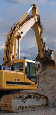 Excavation Services - We provide the best excavation work in the area. Founded in 2003, we offer services to residential, ranch, and industrial customers. Give us a call now for a free estimate! Excavation Services - We provide the best excavation work in the area. Founded in 2003, we offer services to residential, ranch, and industrial customers. Give us a call now for a free estimate!