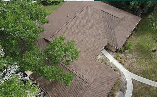Roof Replacement - Call us today. Always a free estimate 352-227-3098. Please leave your phone number when requesting a quote via message. Veritas Roofers is a roofing contractor servicing the Orlando and Central Florida areas. We specialize in new roofs, re-roofs, roofing repairs, emergency tarp service and roof additions. Veritas means TRUTH. Roof Replacement - Call us today. Always a free estimate 352-227-3098. Please leave your phone number when requesting a quote via message. Veritas Roofers is a roofing contractor servicing the Orlando and Central Florida areas. We specialize in new roofs, re-roofs, roofing repairs, emergency tarp service and roof additions. Veritas means TRUTH.