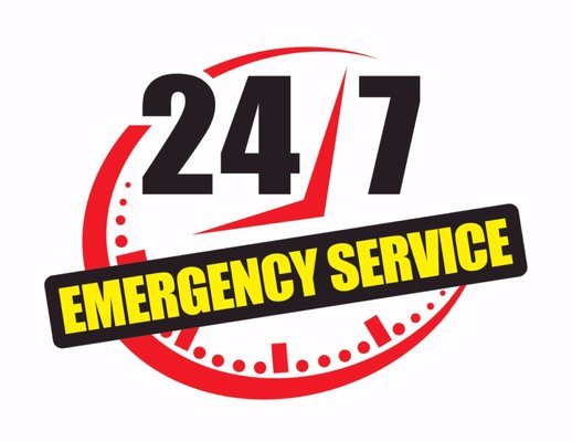 24/7 Roadside services available - Tire change and replacement - Battery change and replacement - and car lockouts. 24/7 Roadside services available - Tire change and replacement - Battery change and replacement - and car lockouts.