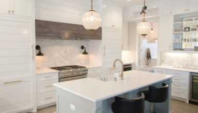 What is the difference between a deep cleaning and a maintenance cleaning? - Our deep cleaning includes:
Hand wiping all surfaces we can reach : baseboards, window frames and sills, shelves, ceiling fans, light fixtures, furniture found in a standard decor, front of cabinets stair railing.
Dusting with an extension what we can’t reach ex: ceiling fans, cobwebs etc.
Sanitizing countertops, cooktop/stove, the exterior of large appliances, interior, and exterior of the microwave, trash cans, sinks and faucets, toilet, bathtubs, and showers.
Cleaning : French glass door (interior), backyard glass door, glass tables, glass shelves.
Vacuuming and cleaning all types of flooring with special care to hardwood and laminate floor ( clean and protect) What is the difference between a deep cleaning and a maintenance cleaning? - Our deep cleaning includes:
Hand wiping all surfaces we can reach : baseboards, window frames and sills, shelves, ceiling fans, light fixtures, furniture found in a standard decor, front of cabinets stair railing.
Dusting with an extension what we can’t reach ex: ceiling fans, cobwebs etc.
Sanitizing countertops, cooktop/stove, the exterior of large appliances, interior, and exterior of the microwave, trash cans, sinks and faucets, toilet, bathtubs, and showers.
Cleaning : French glass door (interior), backyard glass door, glass tables, glass shelves.
Vacuuming and cleaning all types of flooring with special care to hardwood and laminate floor ( clean and protect)