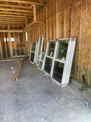 Upgrades - Estimates are always free! give us a call today. Upgrades - Estimates are always free! give us a call today.